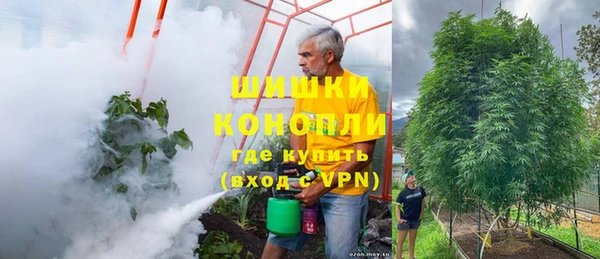 Альфа ПВП Алексеевка